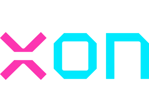 Xon Bet